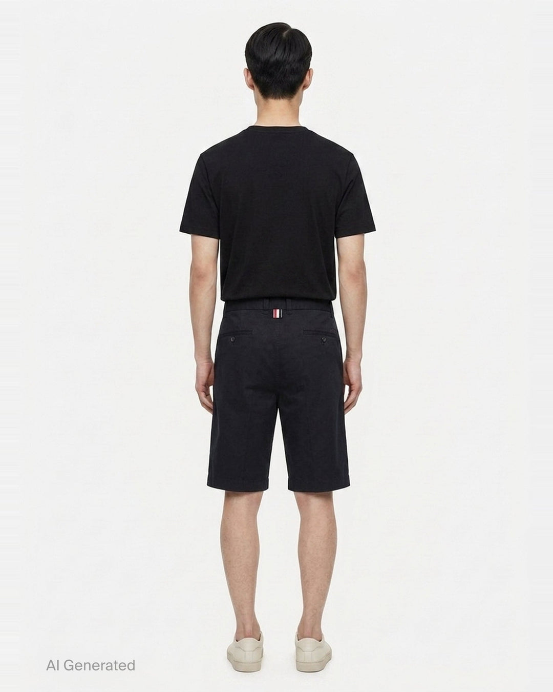 product - back