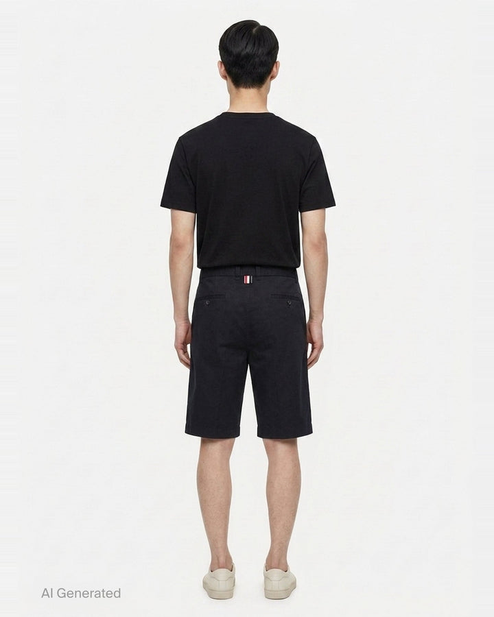 product - back
