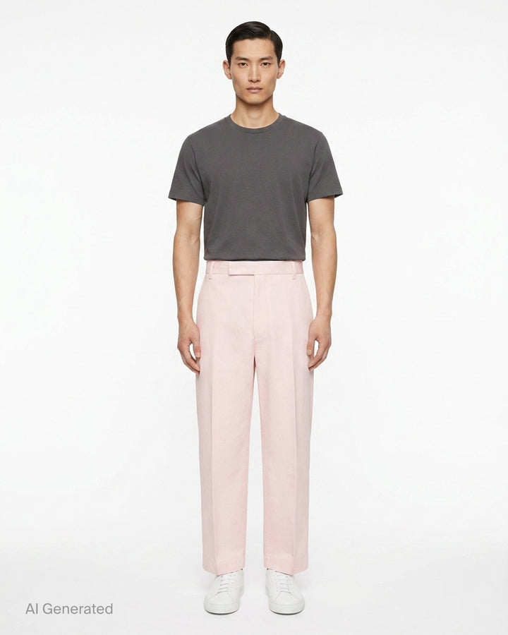 product - front