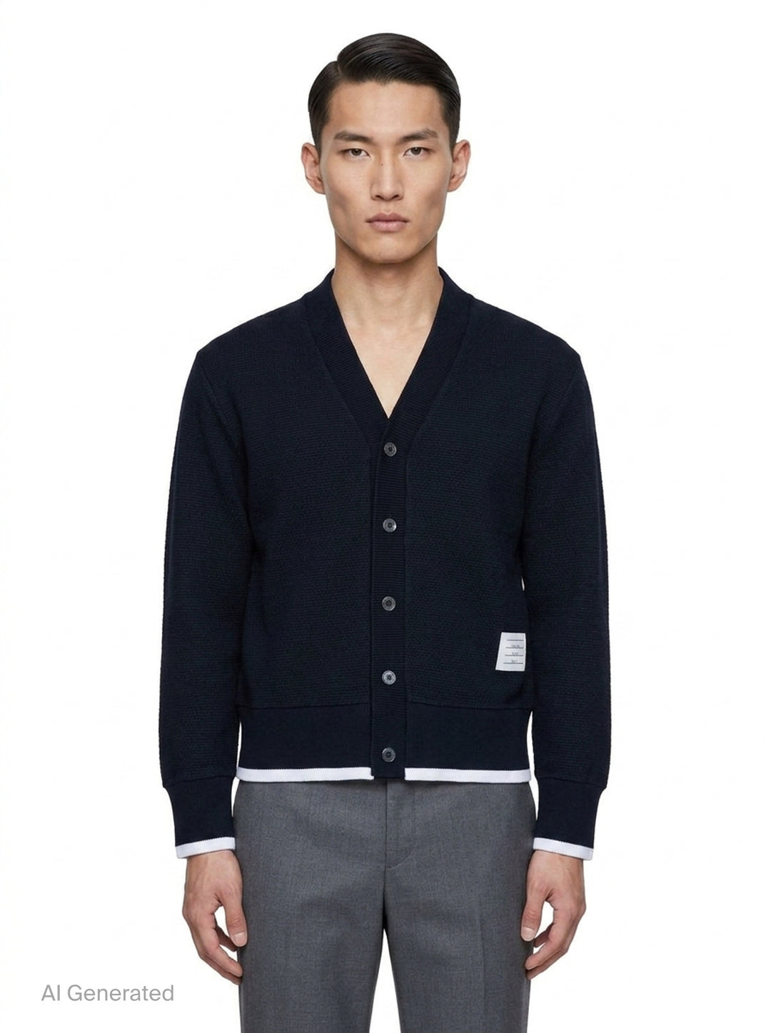 product - front