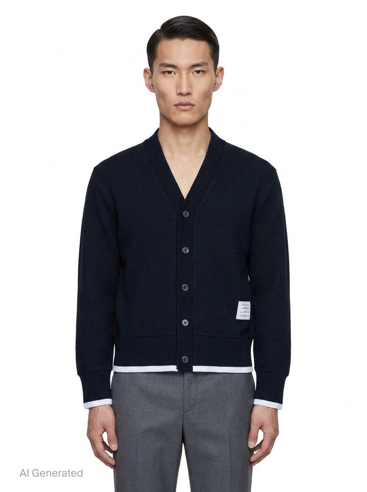 product - front