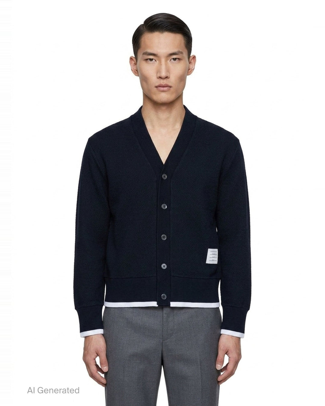 product - front