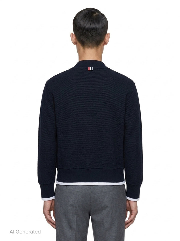 product - back