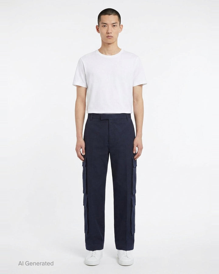 product - front