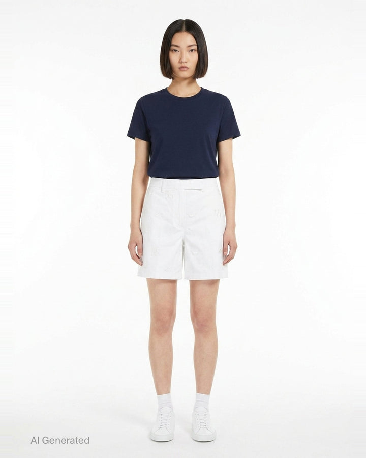 product - front