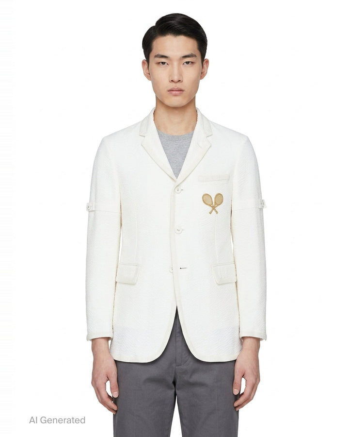 product - front