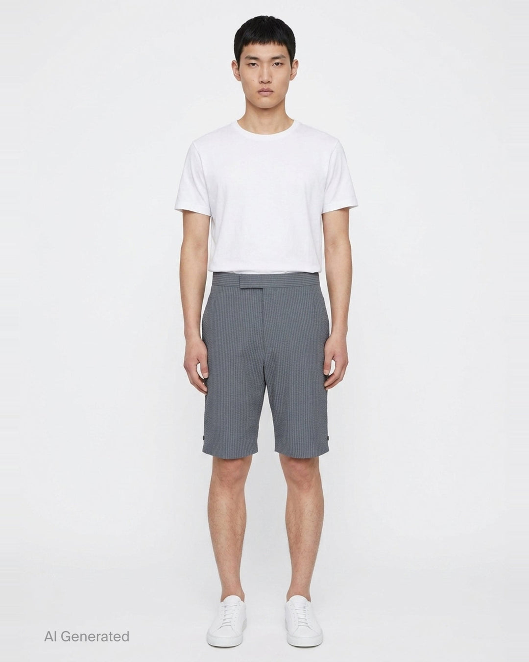 product - front