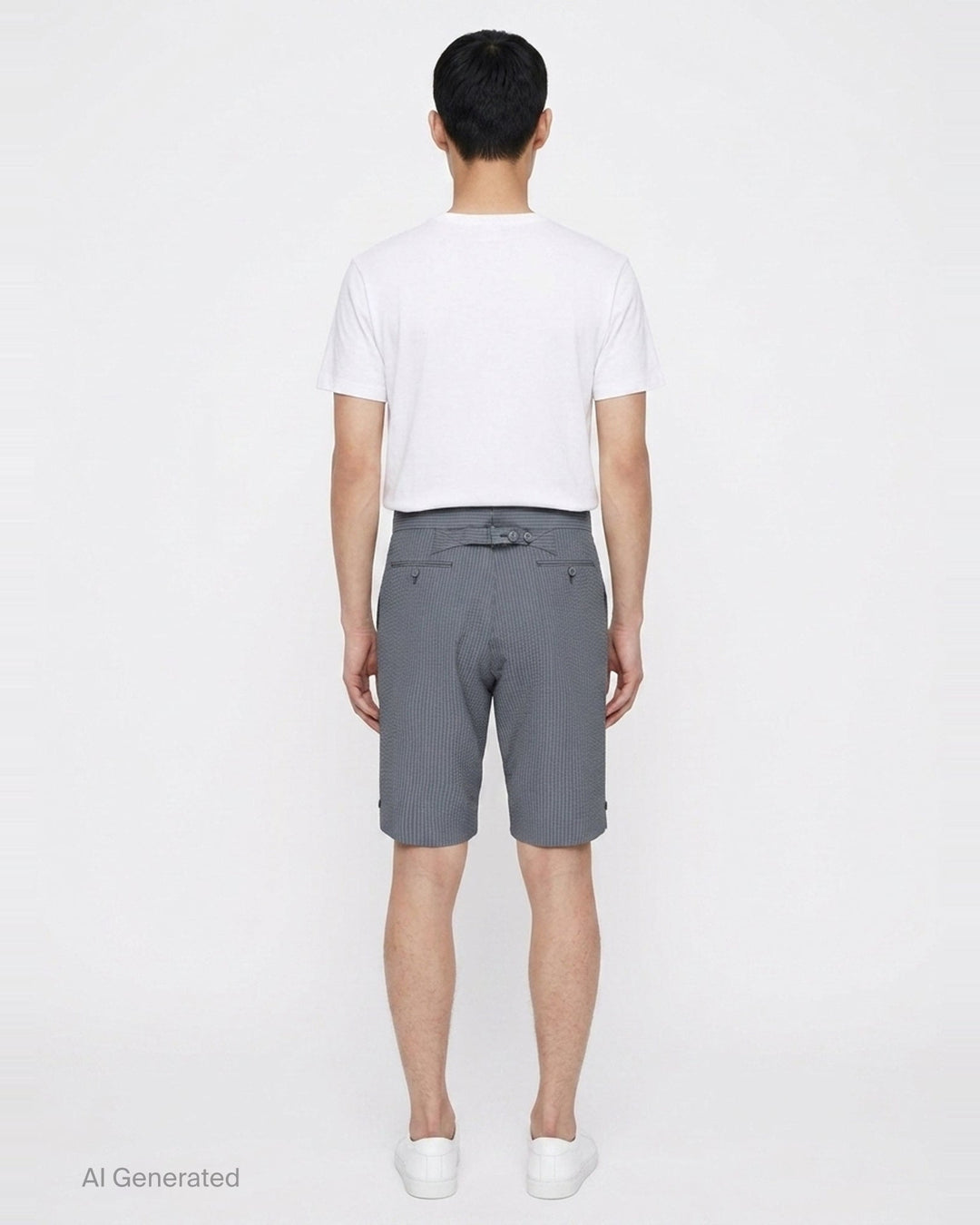 product - back