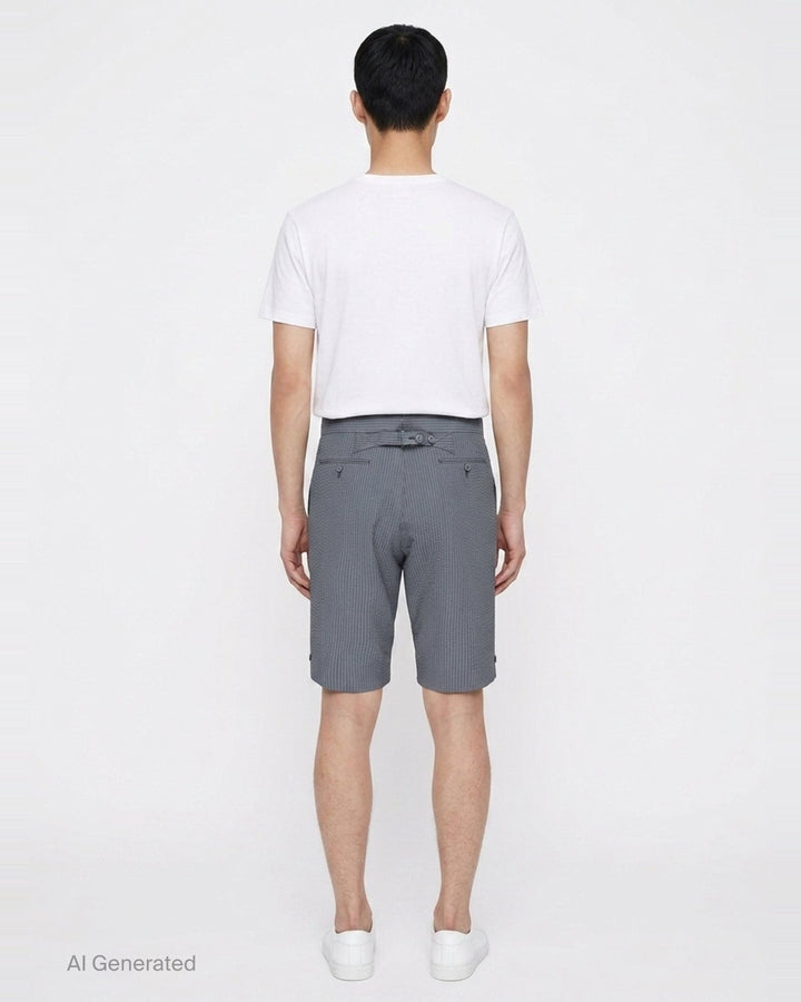 product - back
