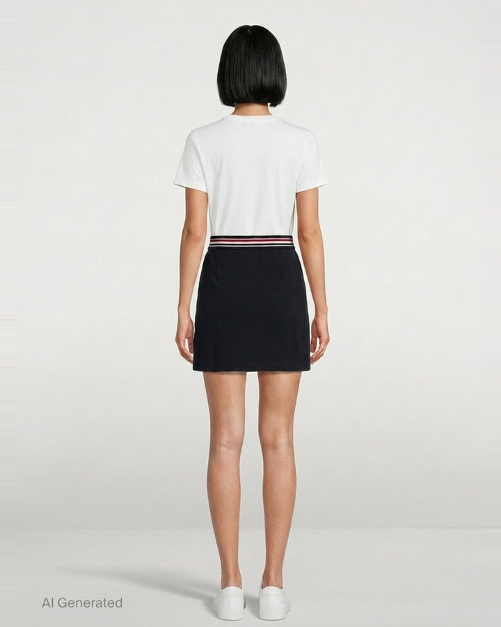 product - back