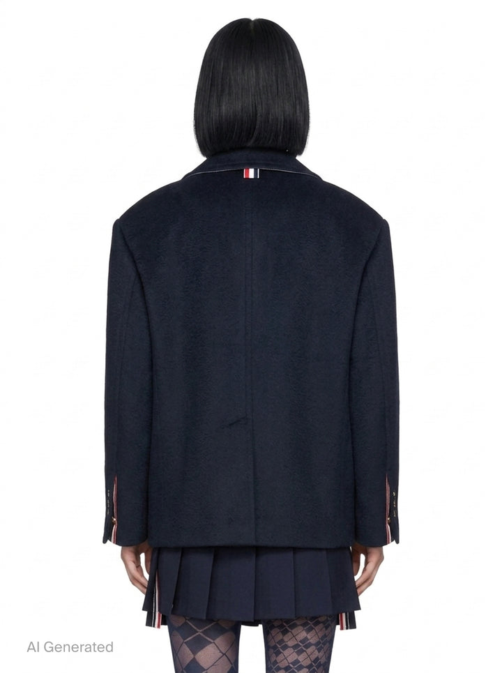 product - back