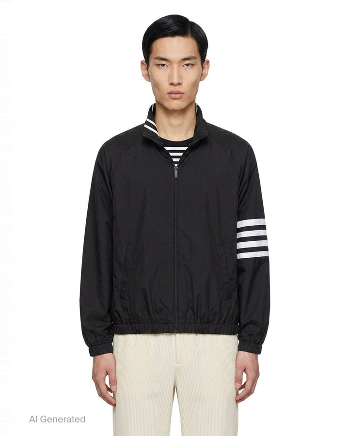 product - front