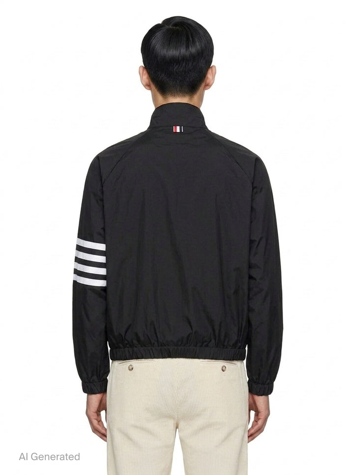 product - back