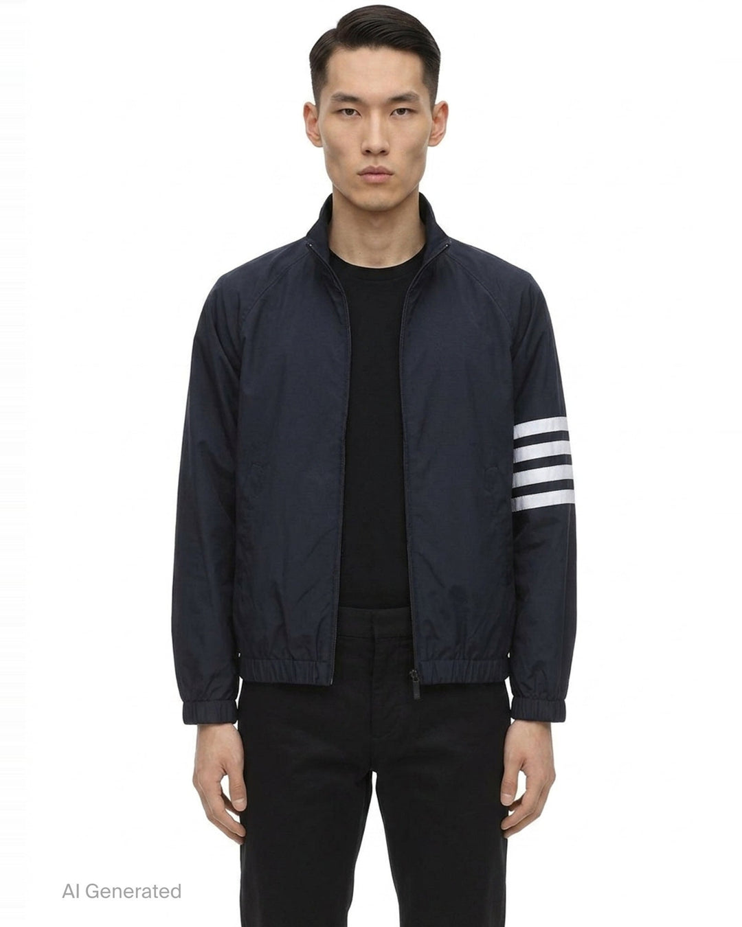 product - front