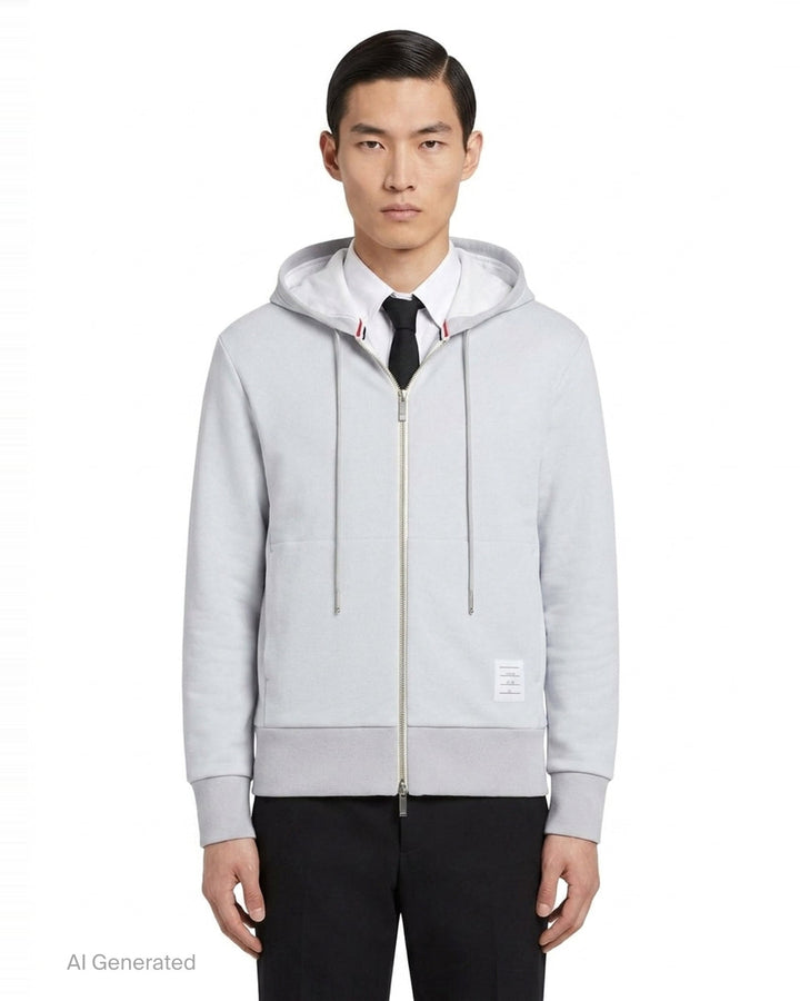 product - front