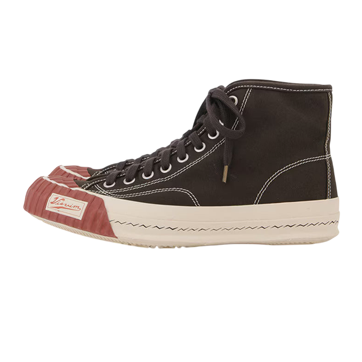 Skagway Hi Alta Japanese High Twist Cotton Canvas