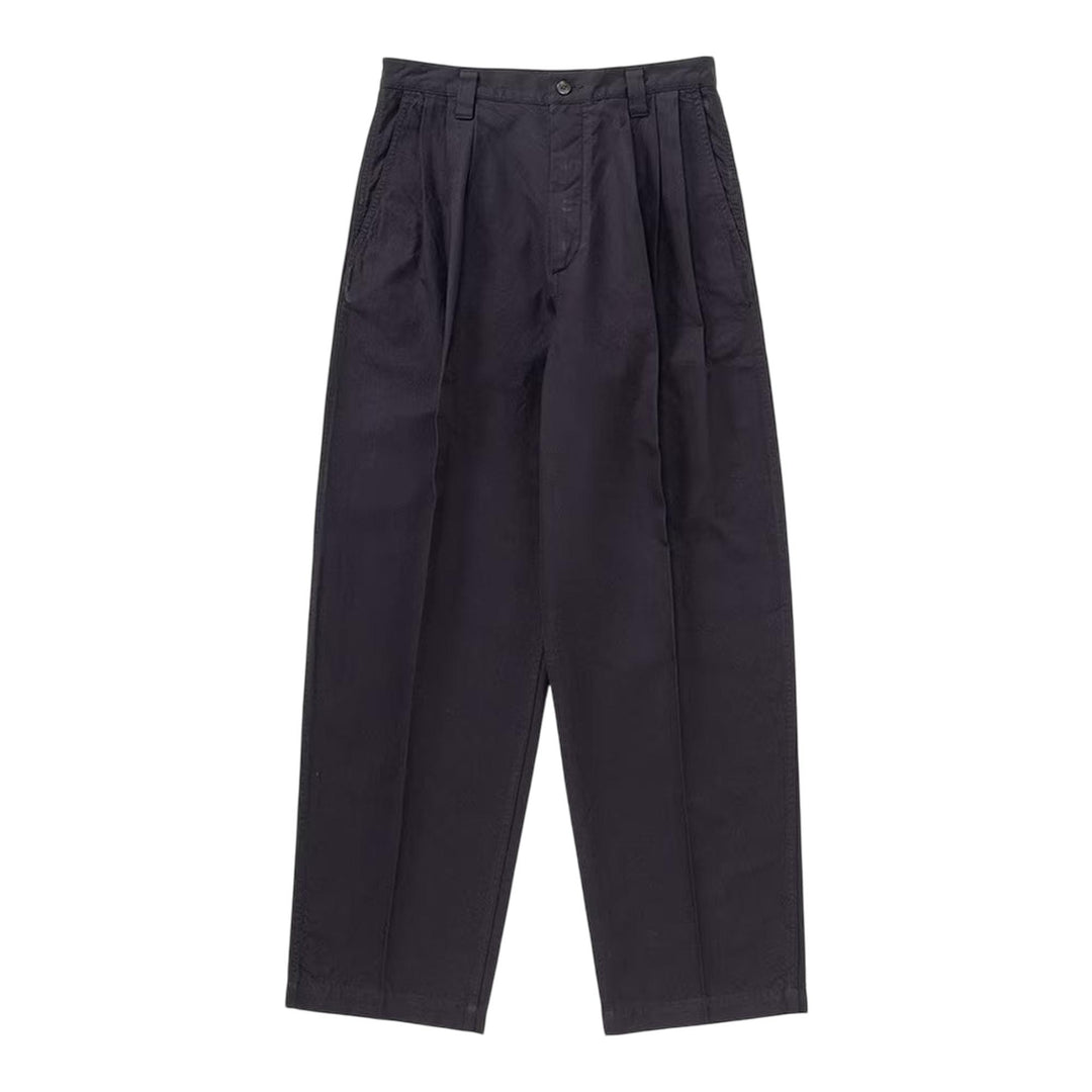 Club21 - visvim - Russo Chino Pants - PANTS - Navy