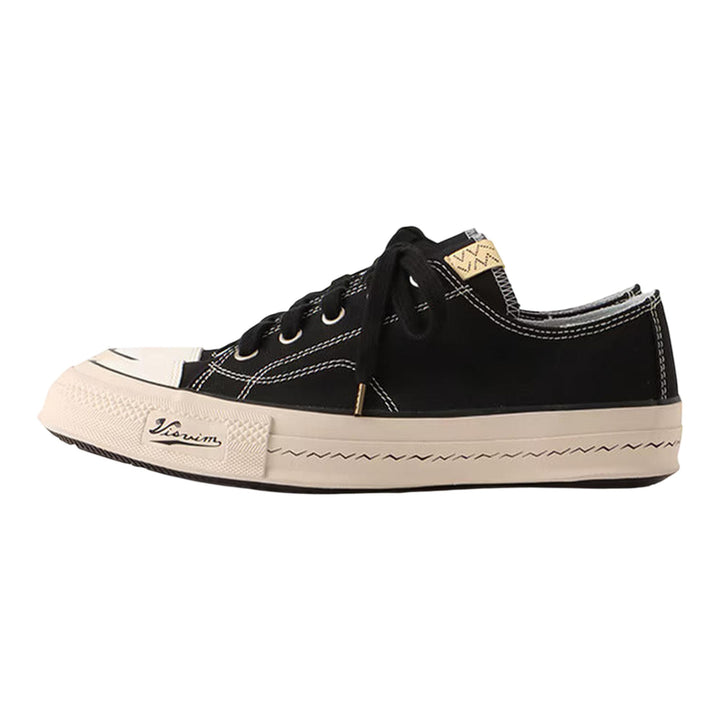 visvim_SKAGWAY_LT_LO_Pigment_free_leather_Black