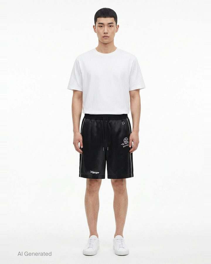 product - front