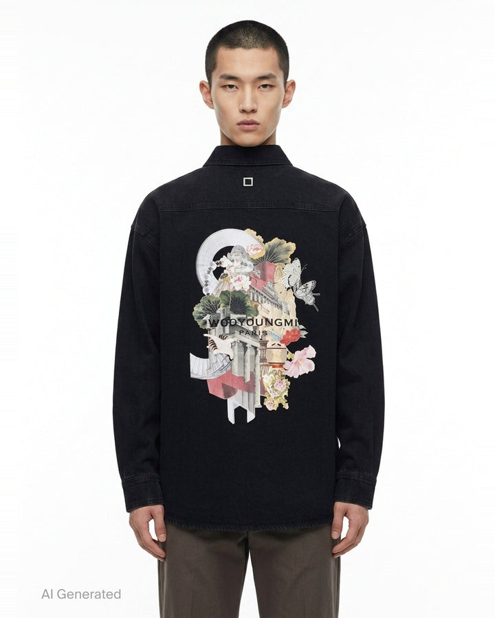 product - front