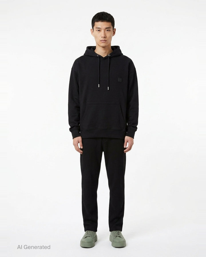 product - front