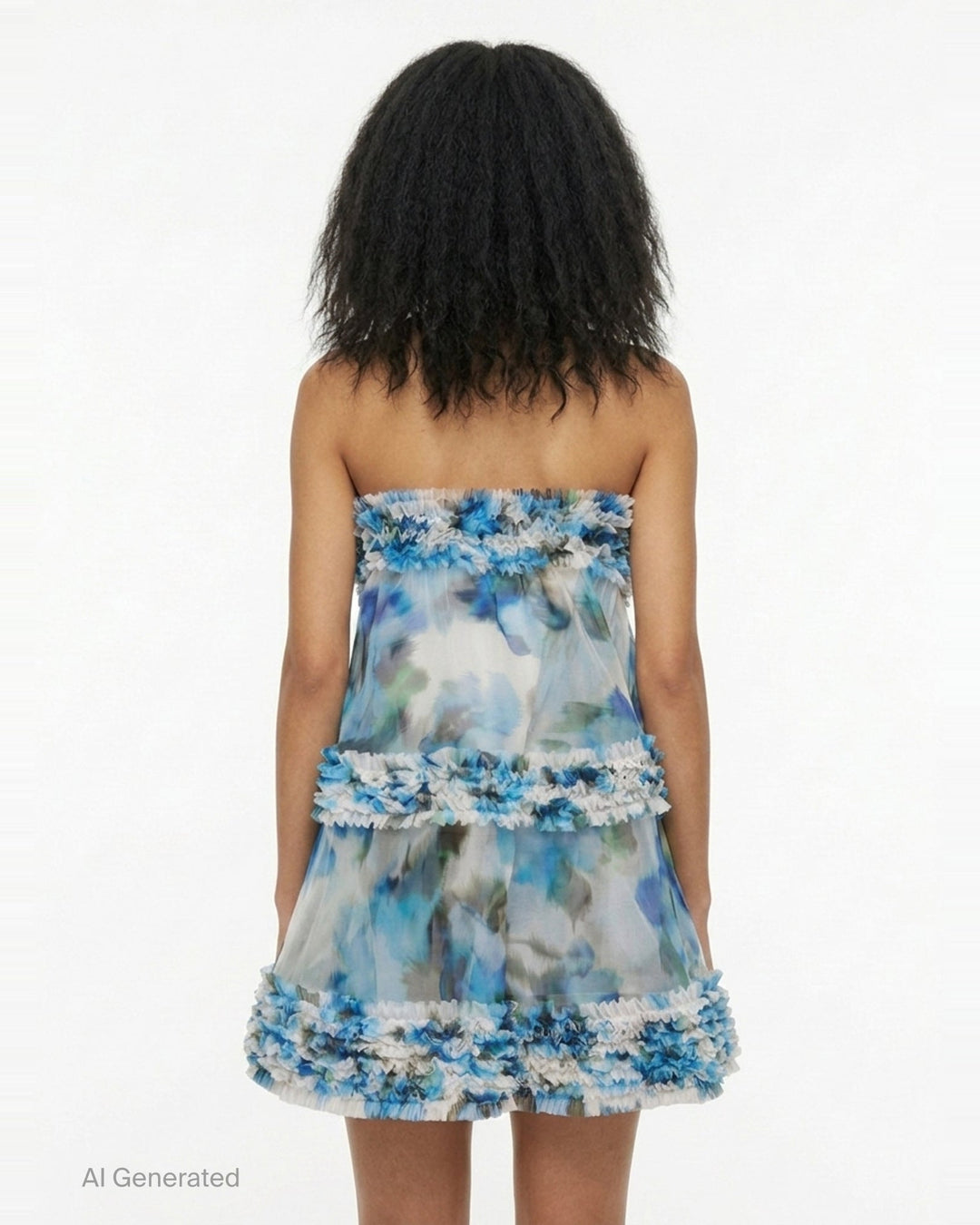 product - back