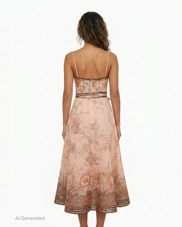 product - back