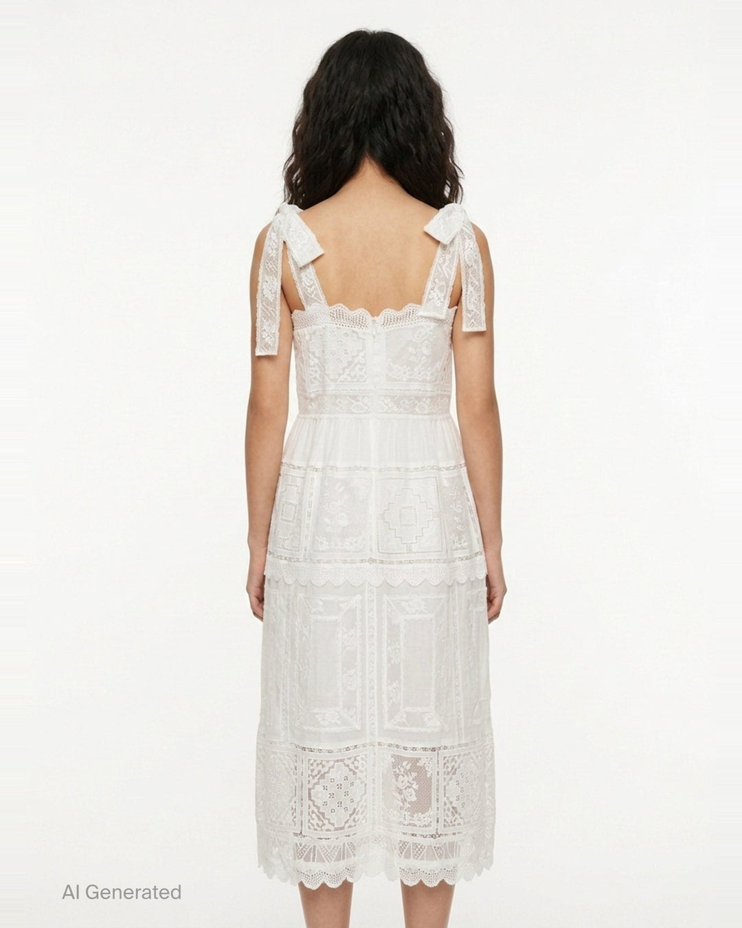 product - back