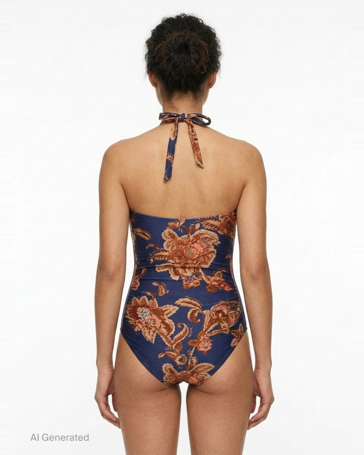 product - back