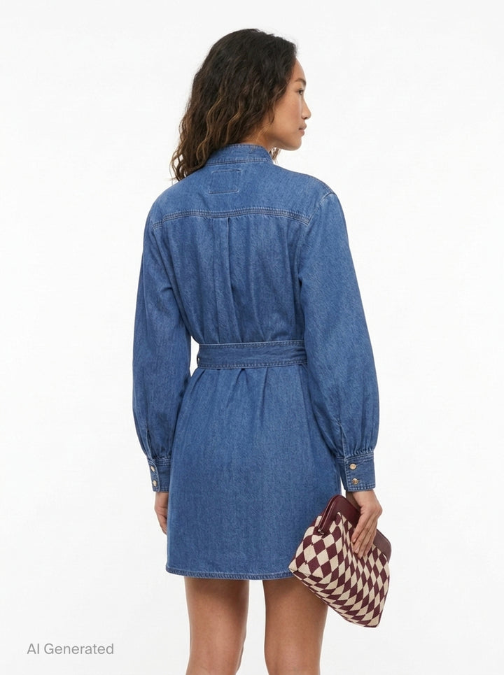 product - back