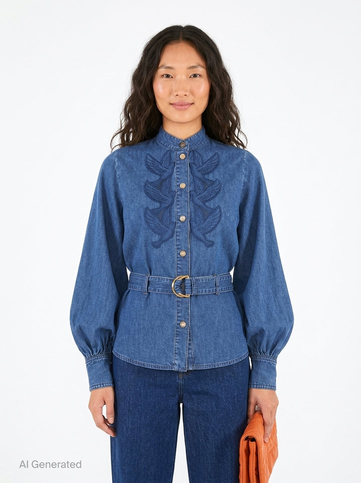 product - front