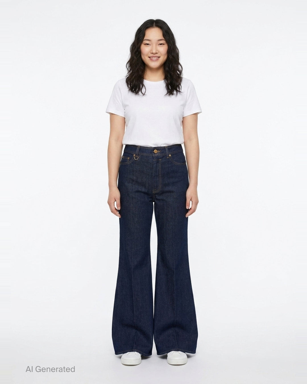 product - front