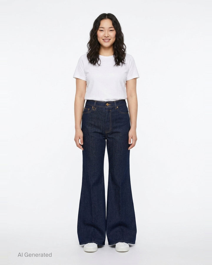 product - front