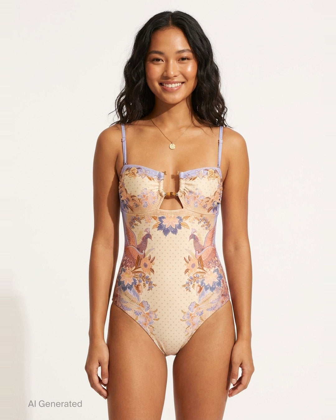 product - front