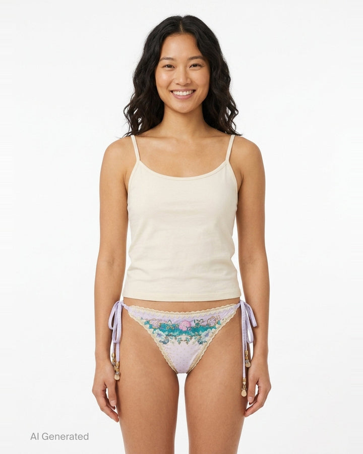 product - front