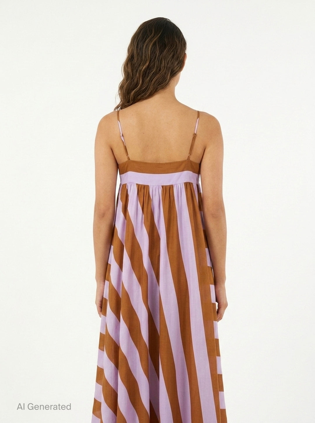 product - back