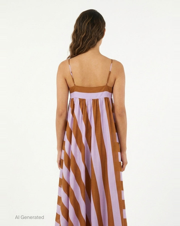 product - back