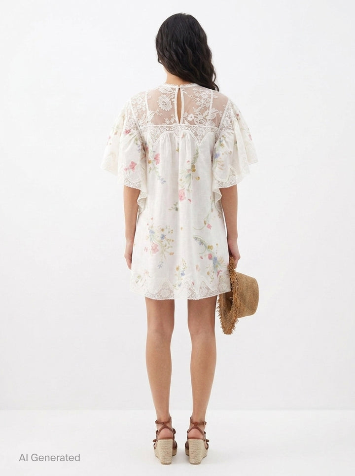 product - back