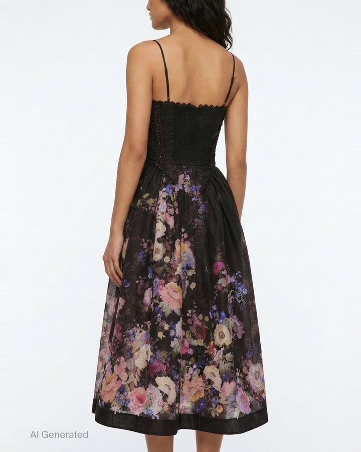 product - back