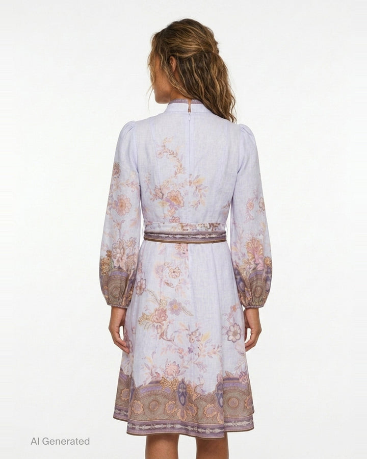 product - back