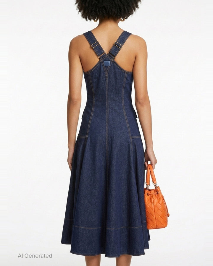 product - back