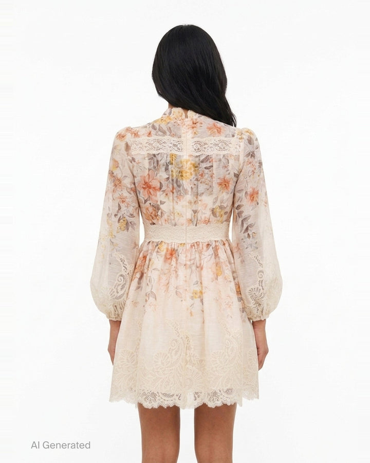 product - back