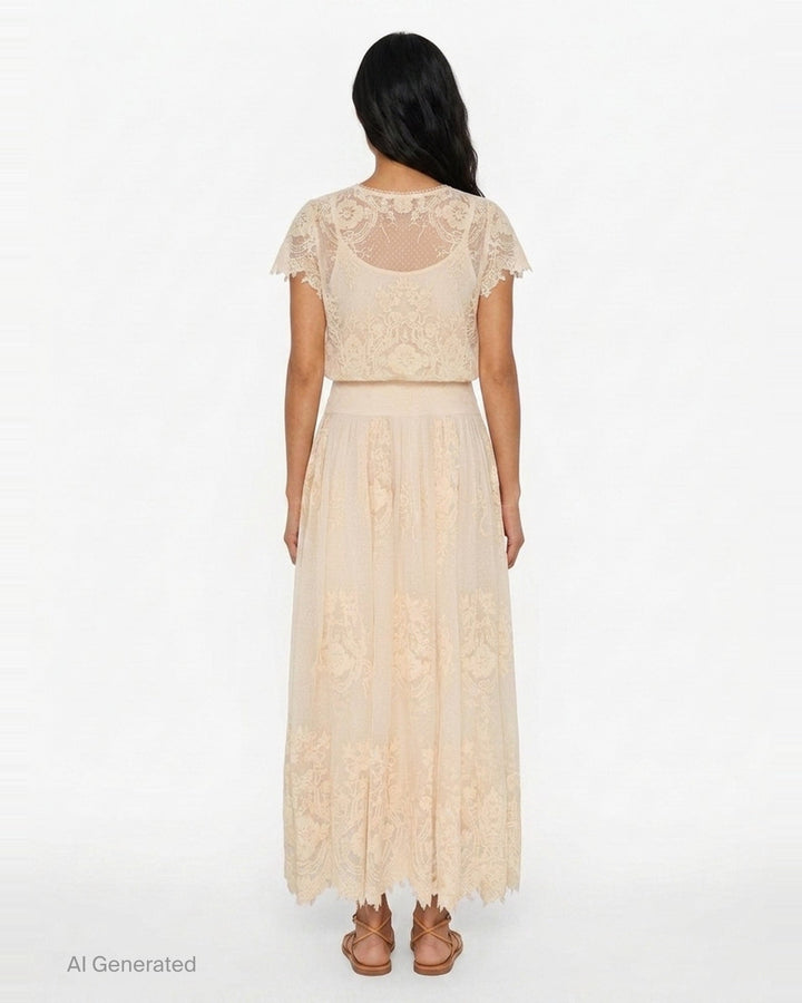 product - back