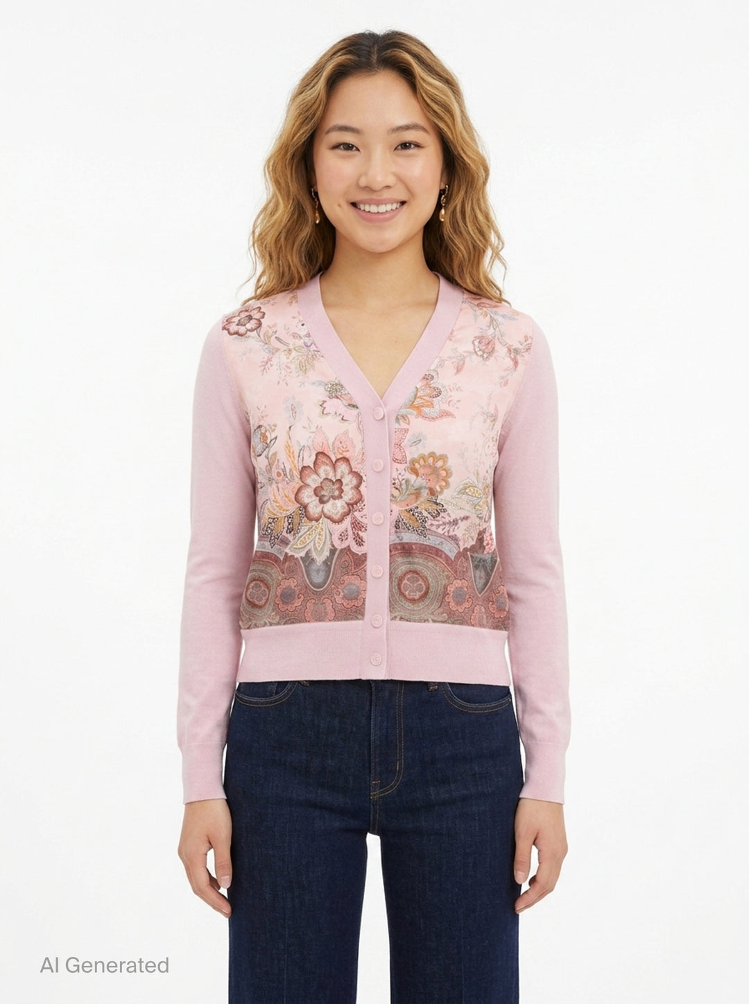 product - front