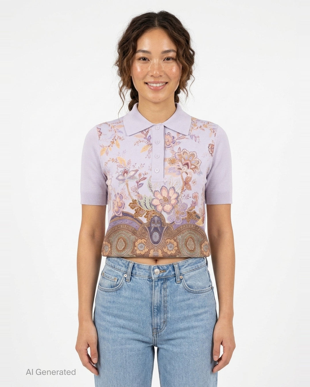 product - front