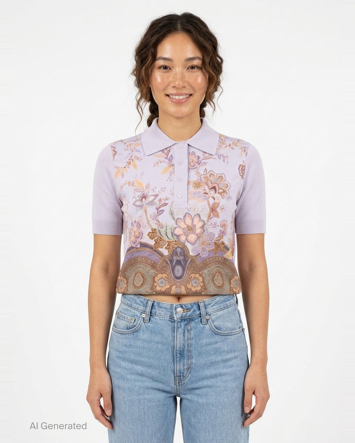 product - front
