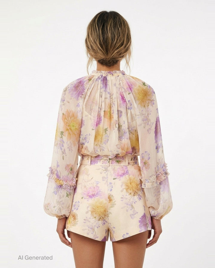 product - back