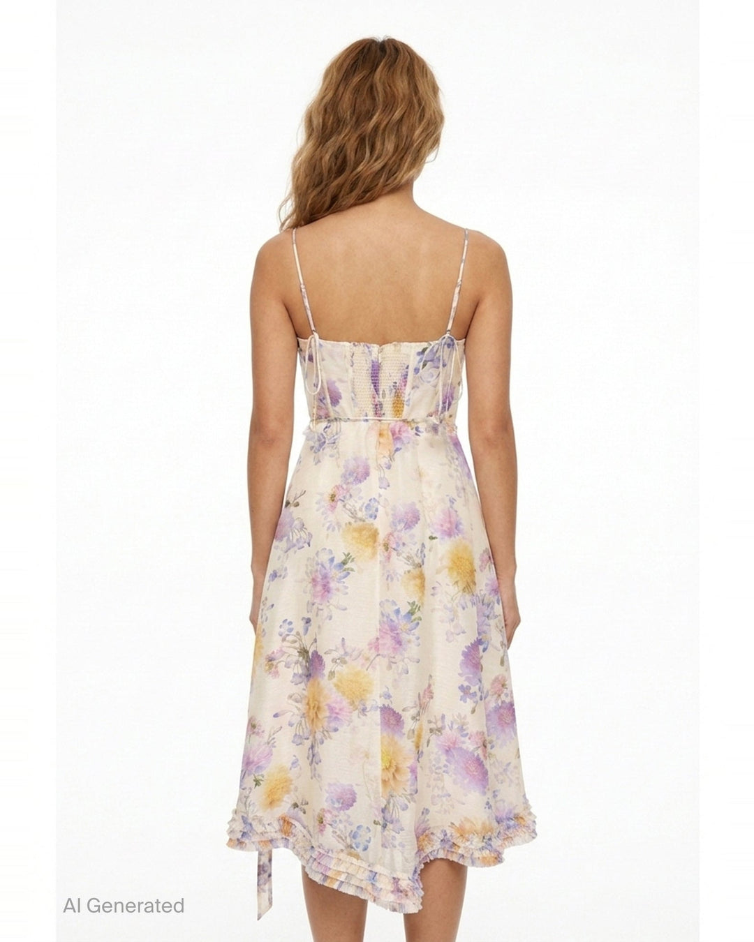 product - back
