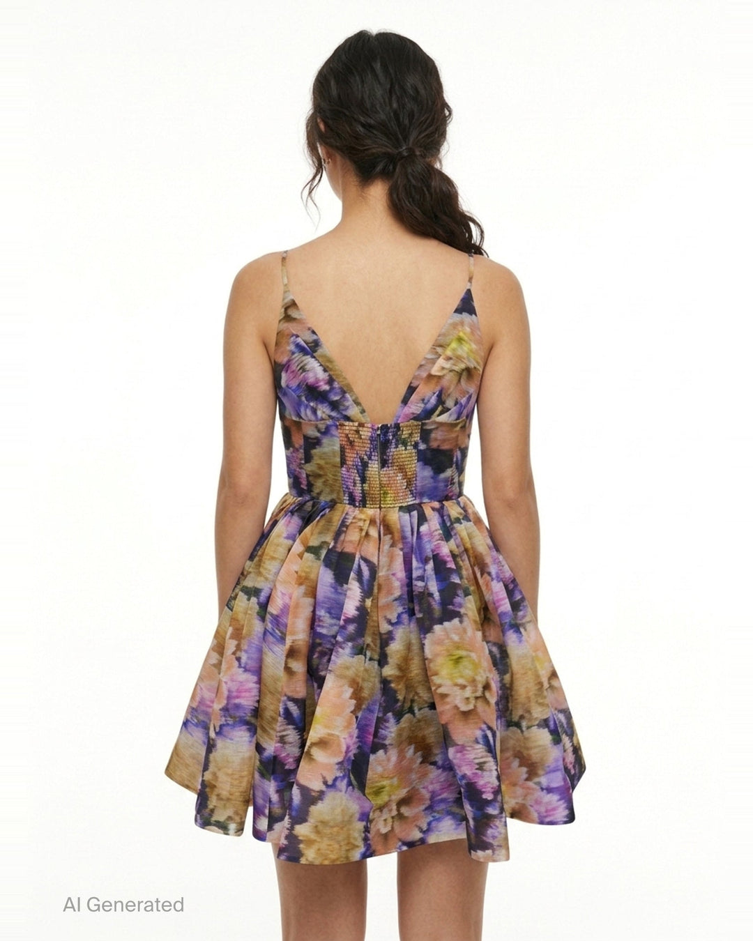 product - back
