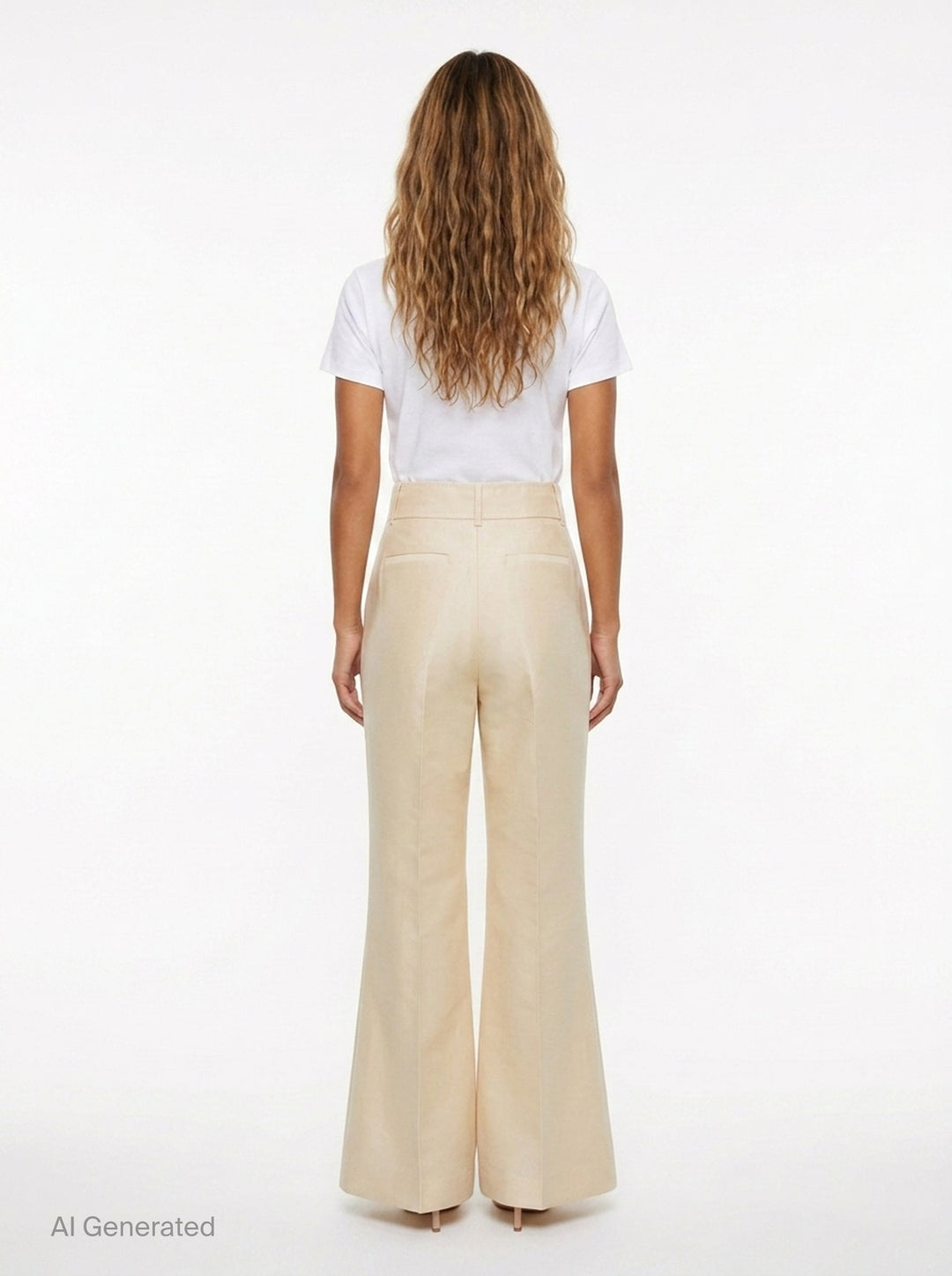 product - back